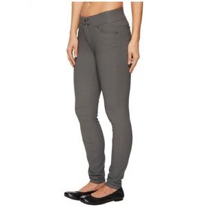 toad and co flextime skinny pant